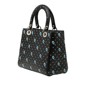 Dior Lady Dior