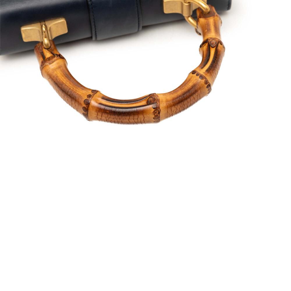 Gucci Dionysus