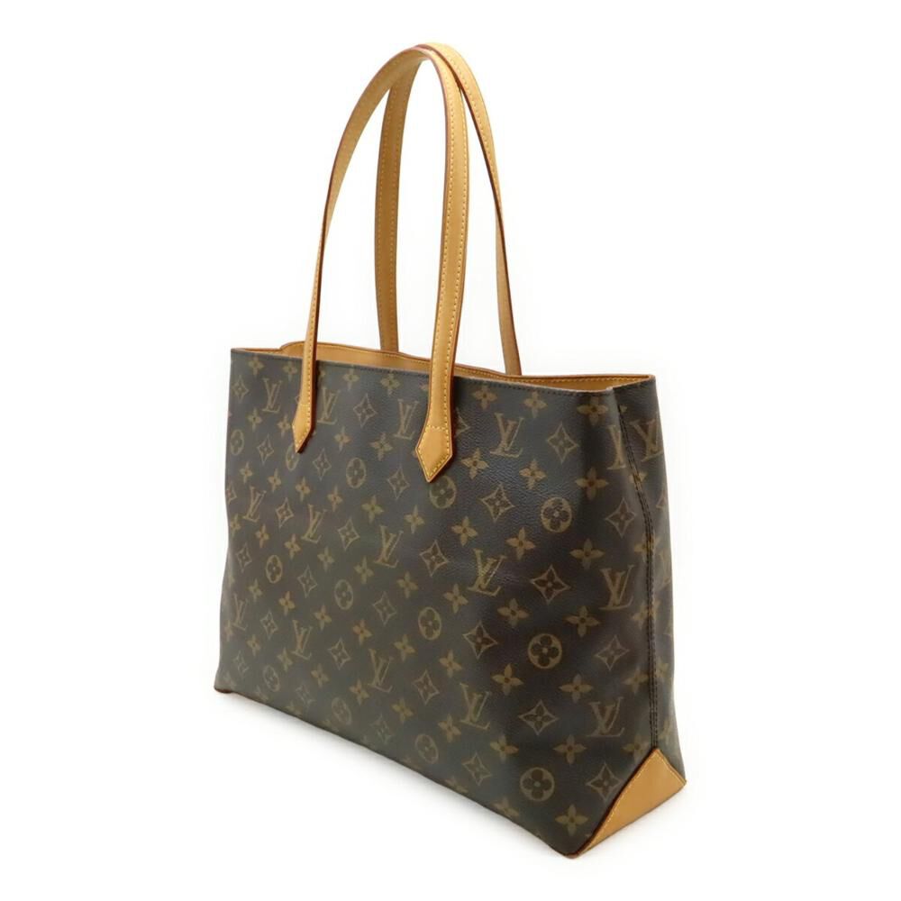 Louis Vuitton Wilshire