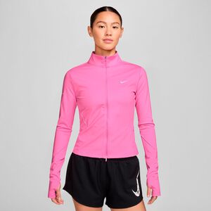 Swift Dri-Fit L&oslash;bejakke