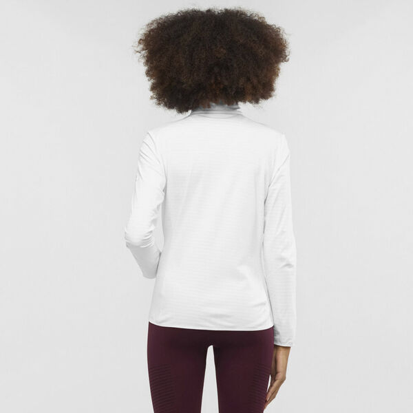 Outrack Fz Mellemlag