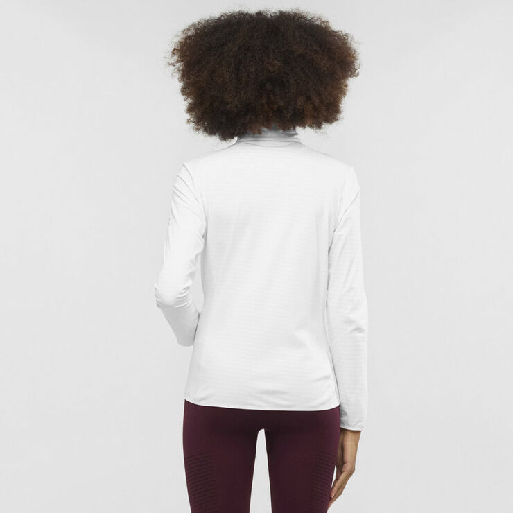 Outrack Fz Mellemlag