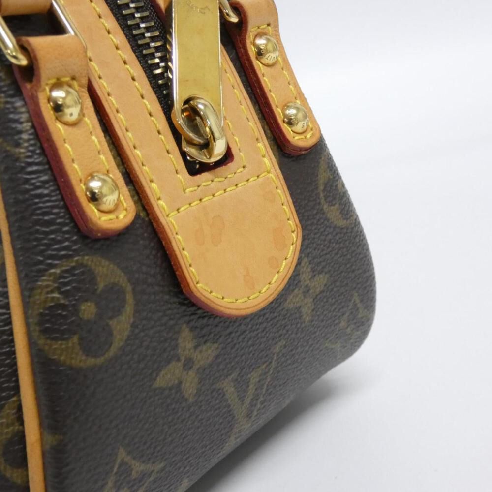 Louis Vuitton Shoulder Bags