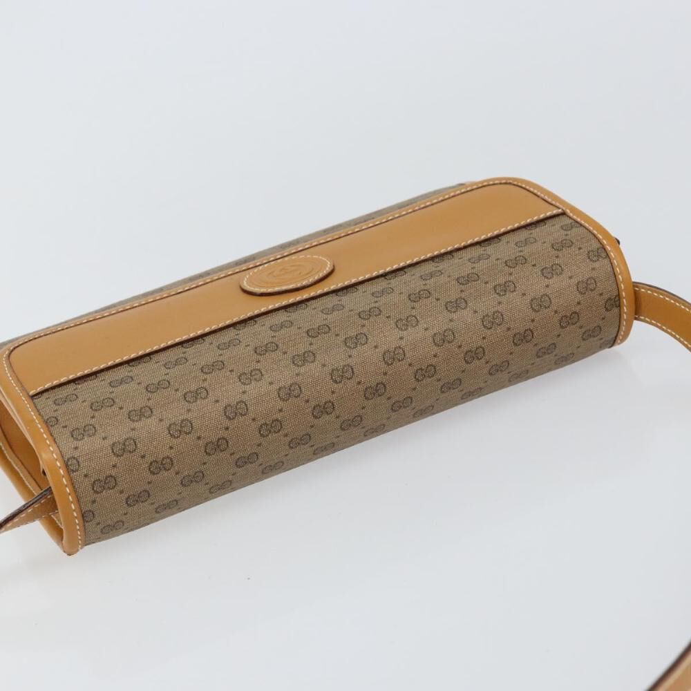 Gucci Crossbody Bag