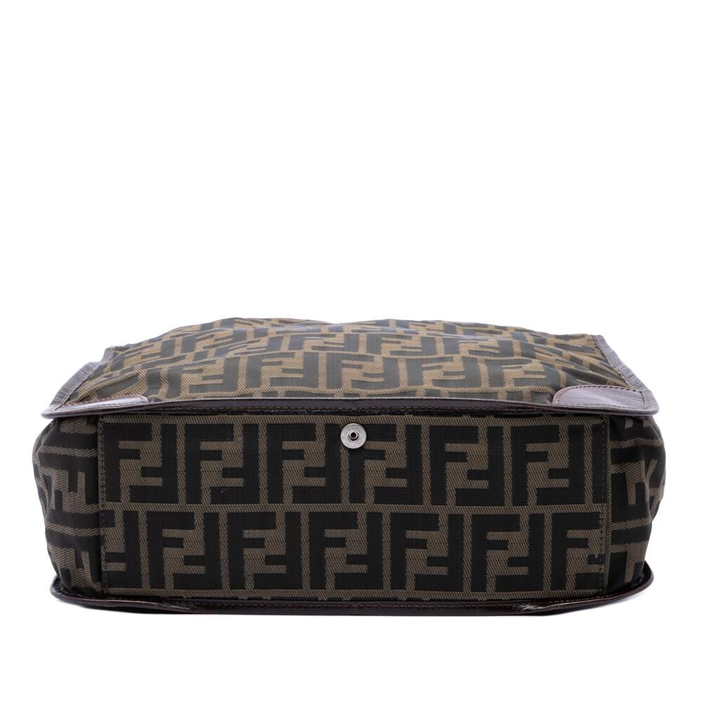 Fendi Tote