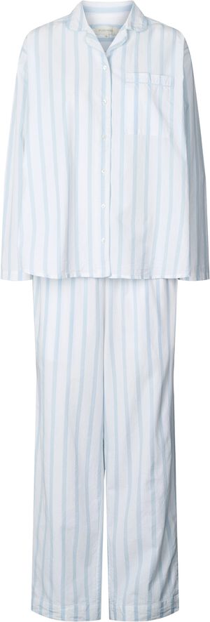 EDITH PAJAMA