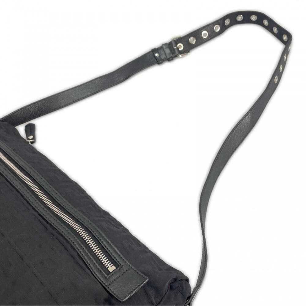 Fendi Shoulder Bag