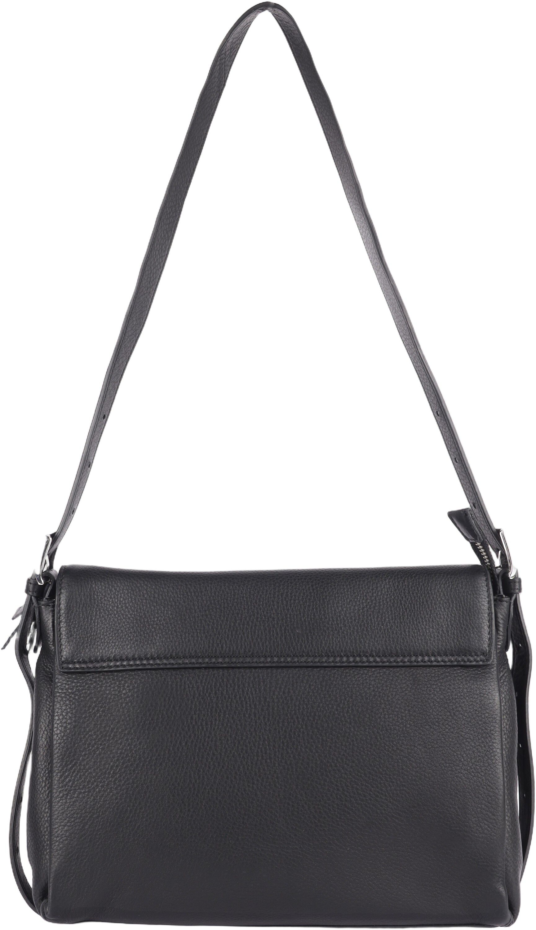 Sorano shoulder bag Claudia