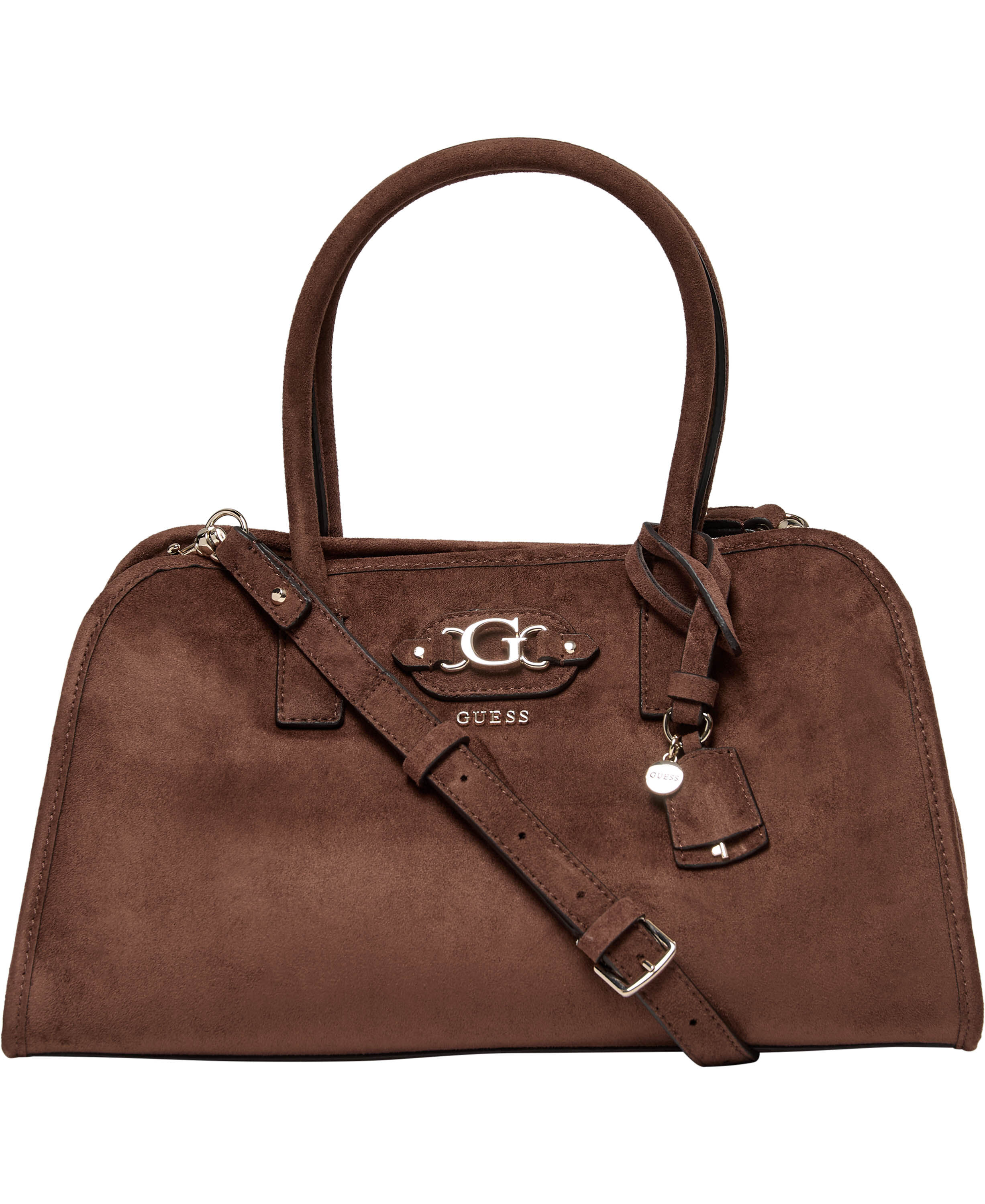 SAMANTHA GIRLFRIEND SATCHEL