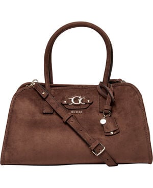 SAMANTHA GIRLFRIEND SATCHEL