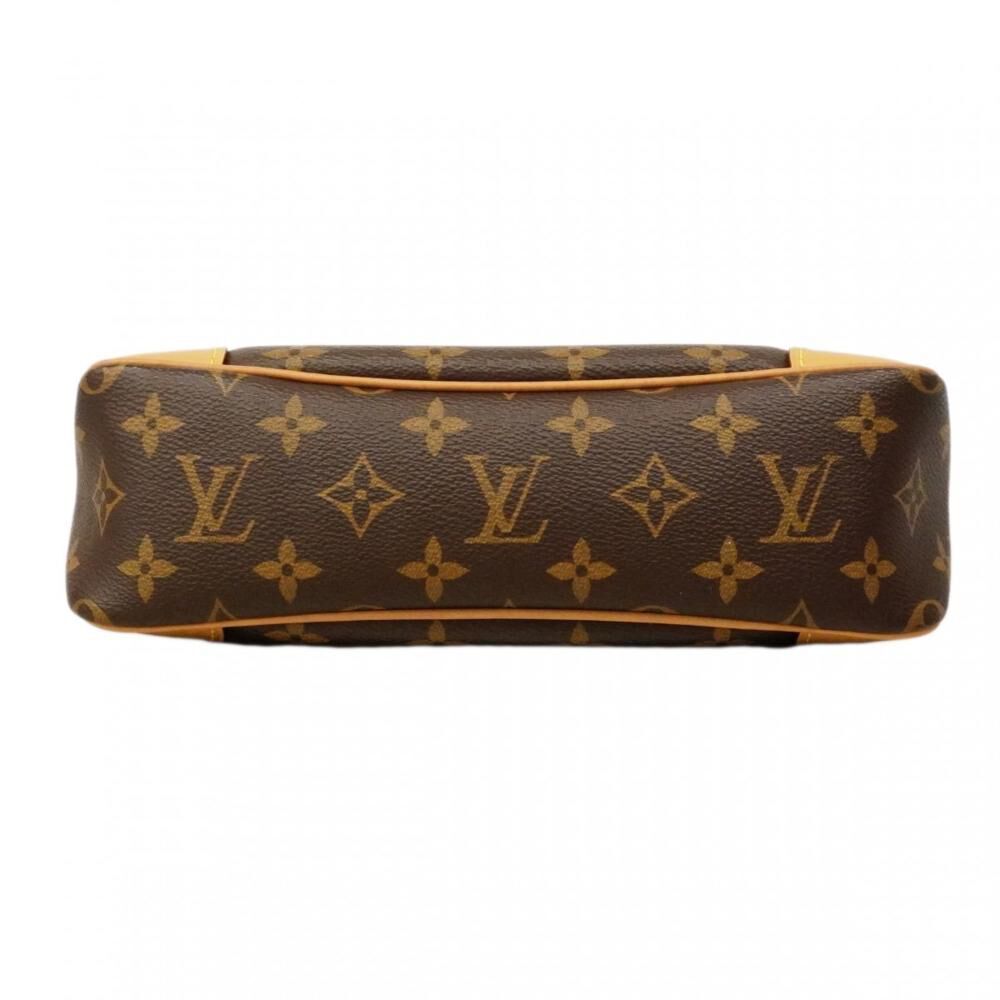 Louis Vuitton Odeon