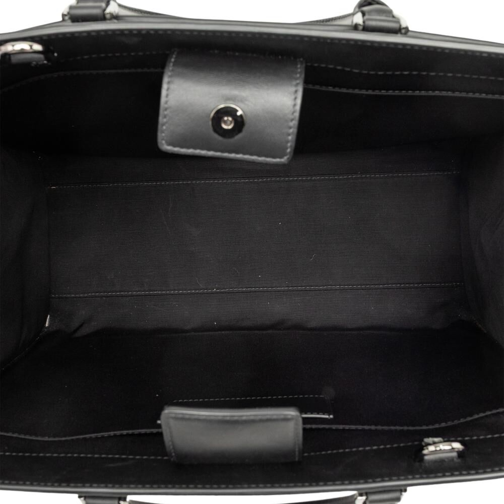Bvlgari Shoulder Bag