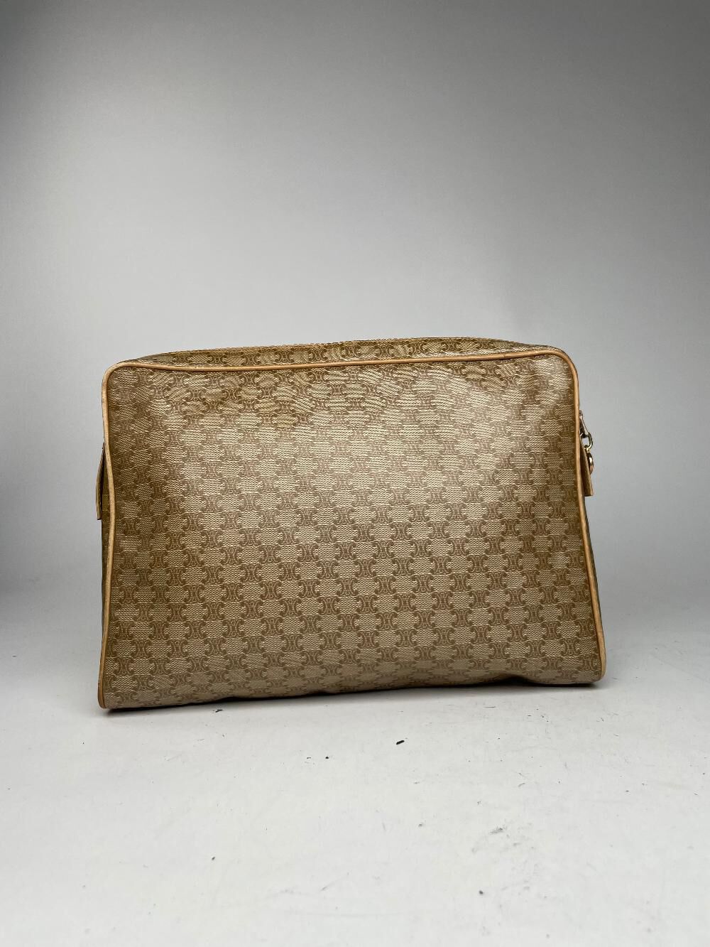 Celine Clutch