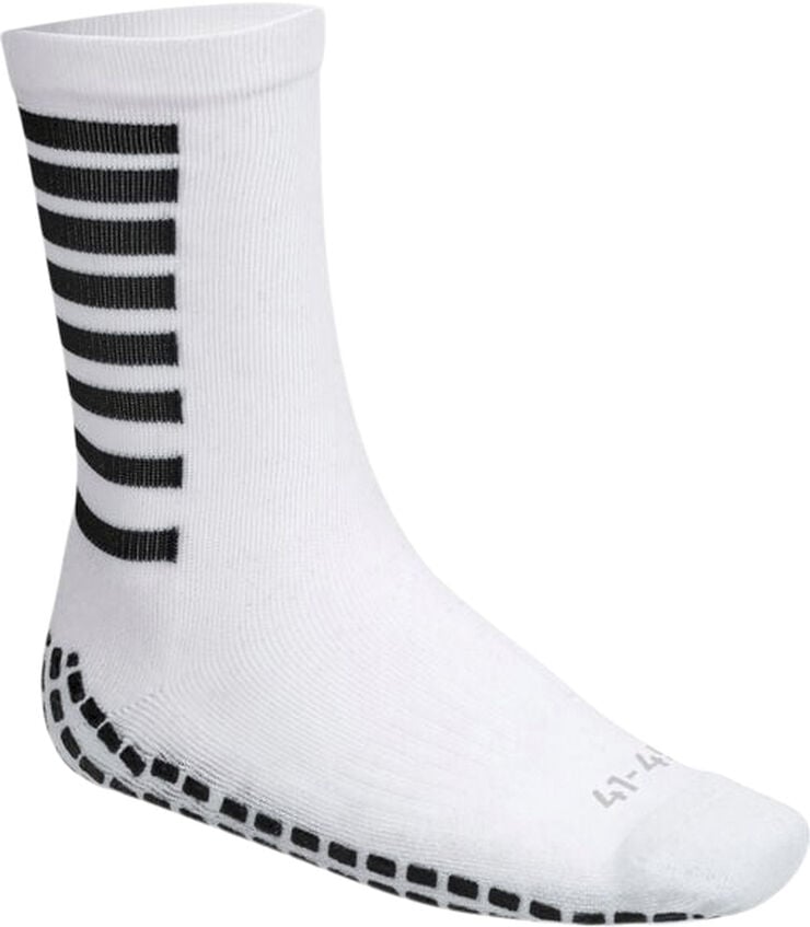 Grip v23 strømper