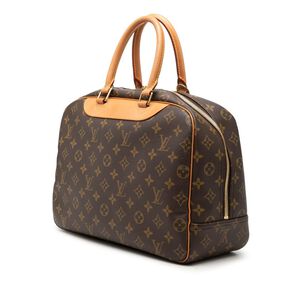 Louis Vuitton Deauville