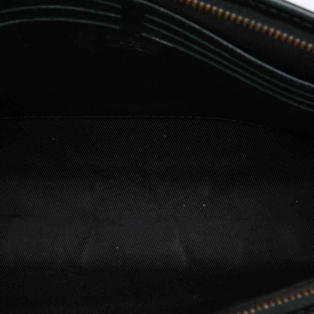 Louis Vuitton Pochette Homme