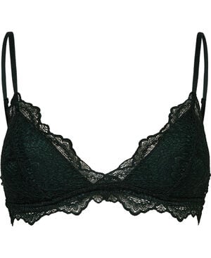 Petal 1. 2 Padded Bra