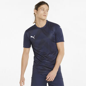 Teamglory Jersey - Trænings T-shirt
