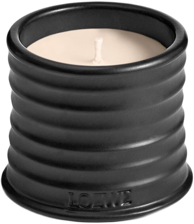 LOEWE Palo Santo Candle