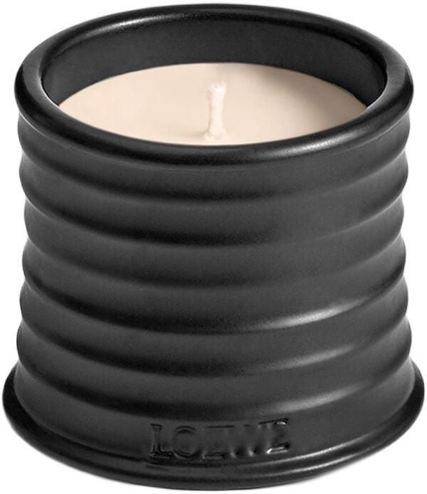 LOEWE Palo Santo Small Candle
