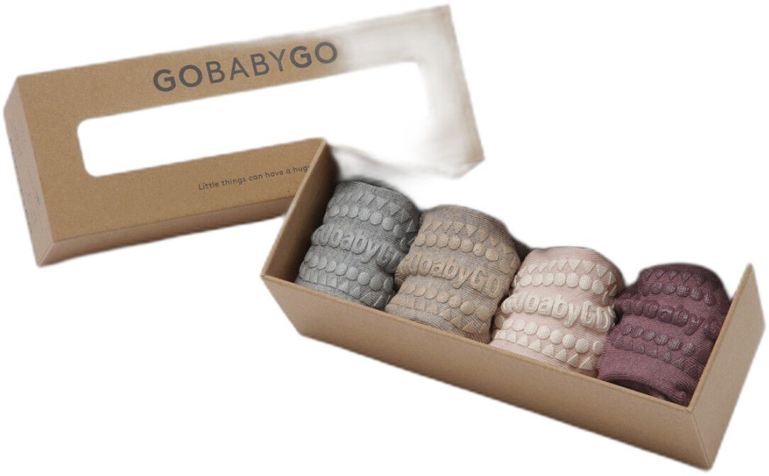 Combo box - viscose-bamboo