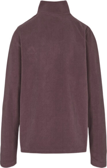 Montafon II Skipulli Junior tr&oslash;je