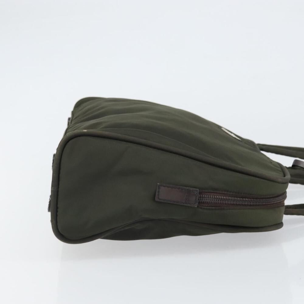 Prada Handbag