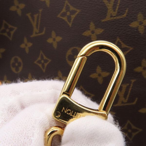 Louis Vuitton Artsy