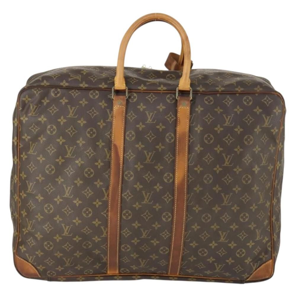 Louis Vuitton Sirius