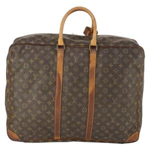 Louis Vuitton Sirius