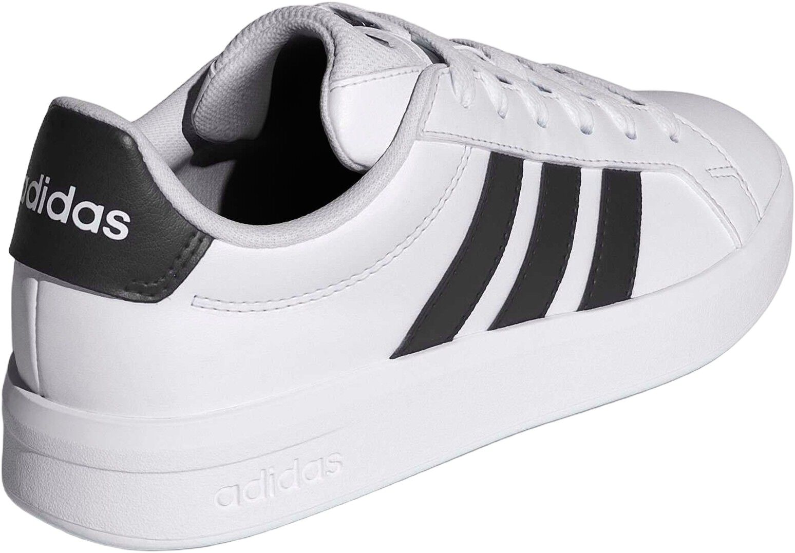 Grand Court 3.0 Sneakers