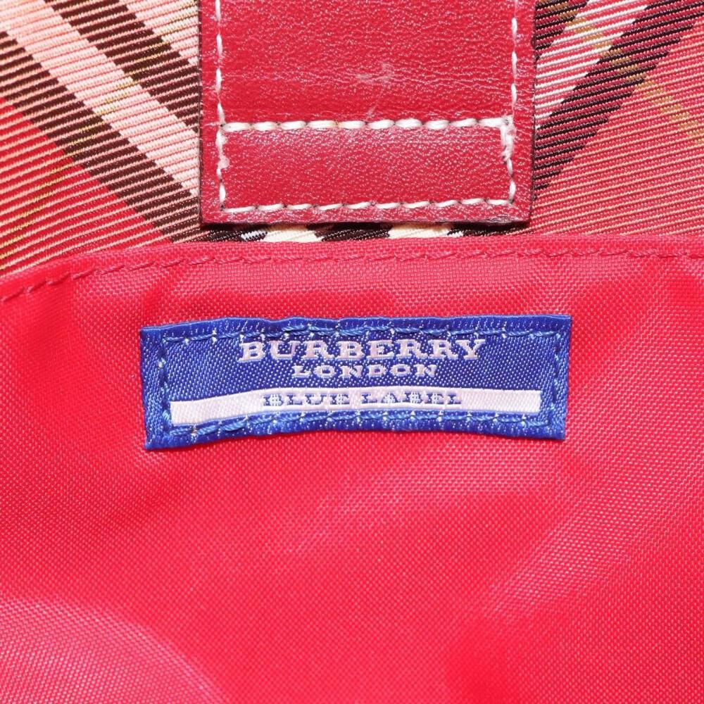 Burberry Handbag