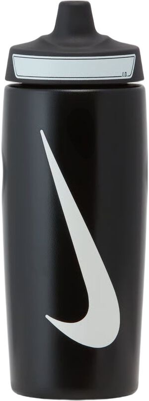 Refuld Grip 18 Drikkedunkt