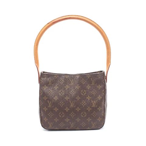 Louis Vuitton Looping