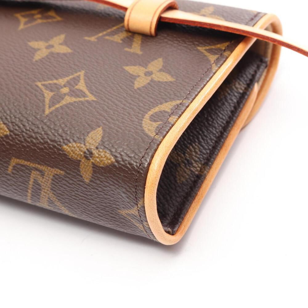 Louis Vuitton Belt Bags