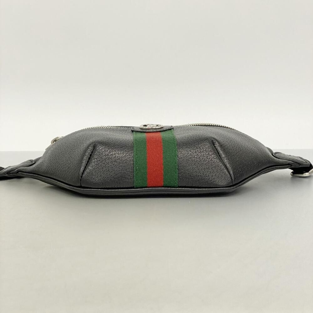 Gucci Marmont