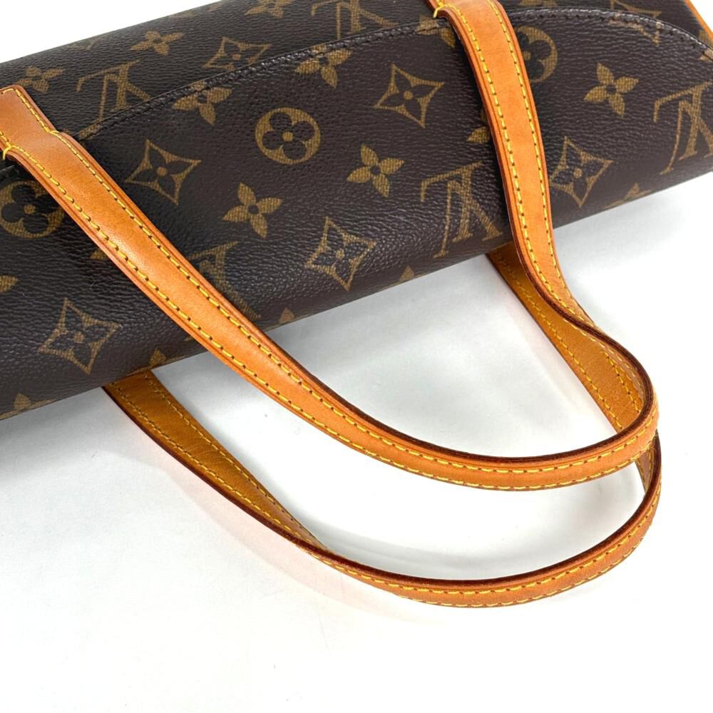 Louis Vuitton Sonatine