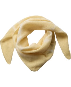 Karrie 12 - 100% cashmere
