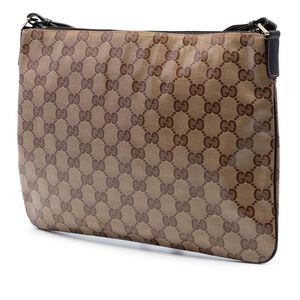Gucci Crossbody Bag