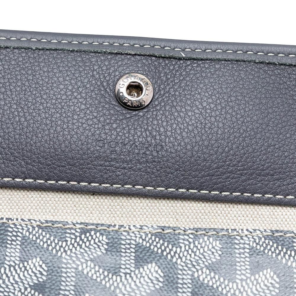 Goyard St Louis Tote