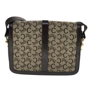 Celine Shoulder Bag