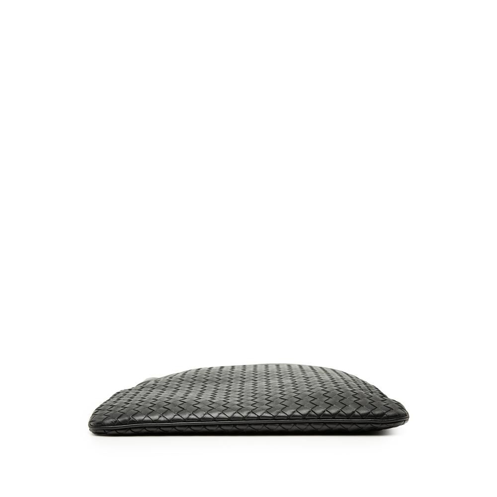 Bottega Veneta Tote