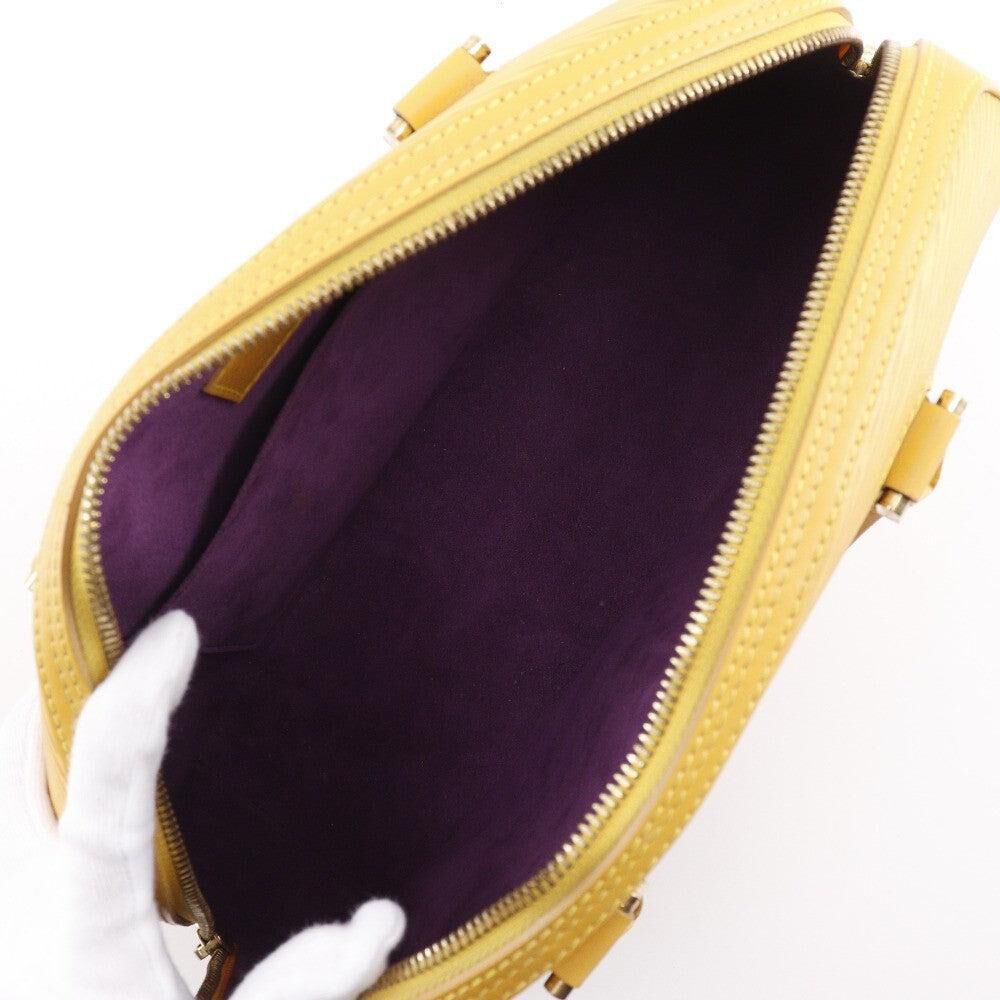 Louis Vuitton Jasmine