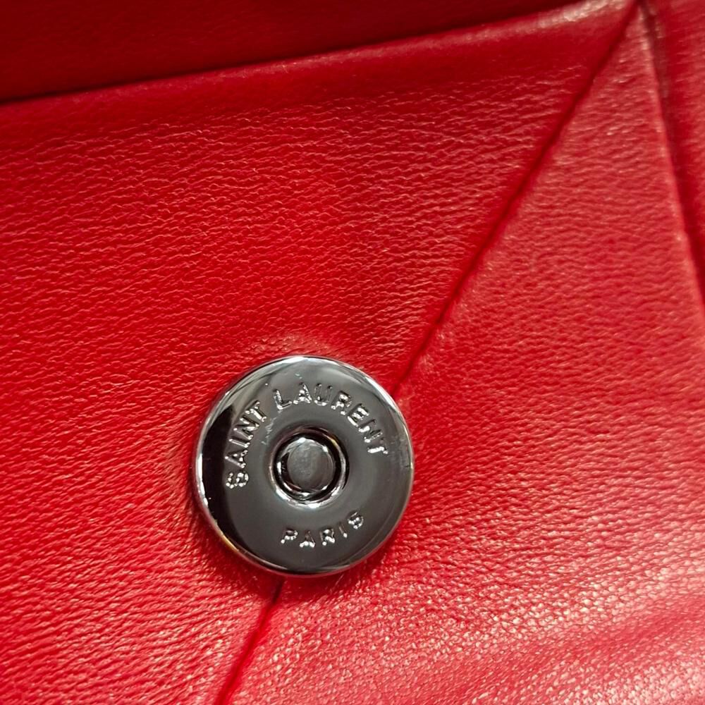 Yves Saint Laurent Shoulder Bag