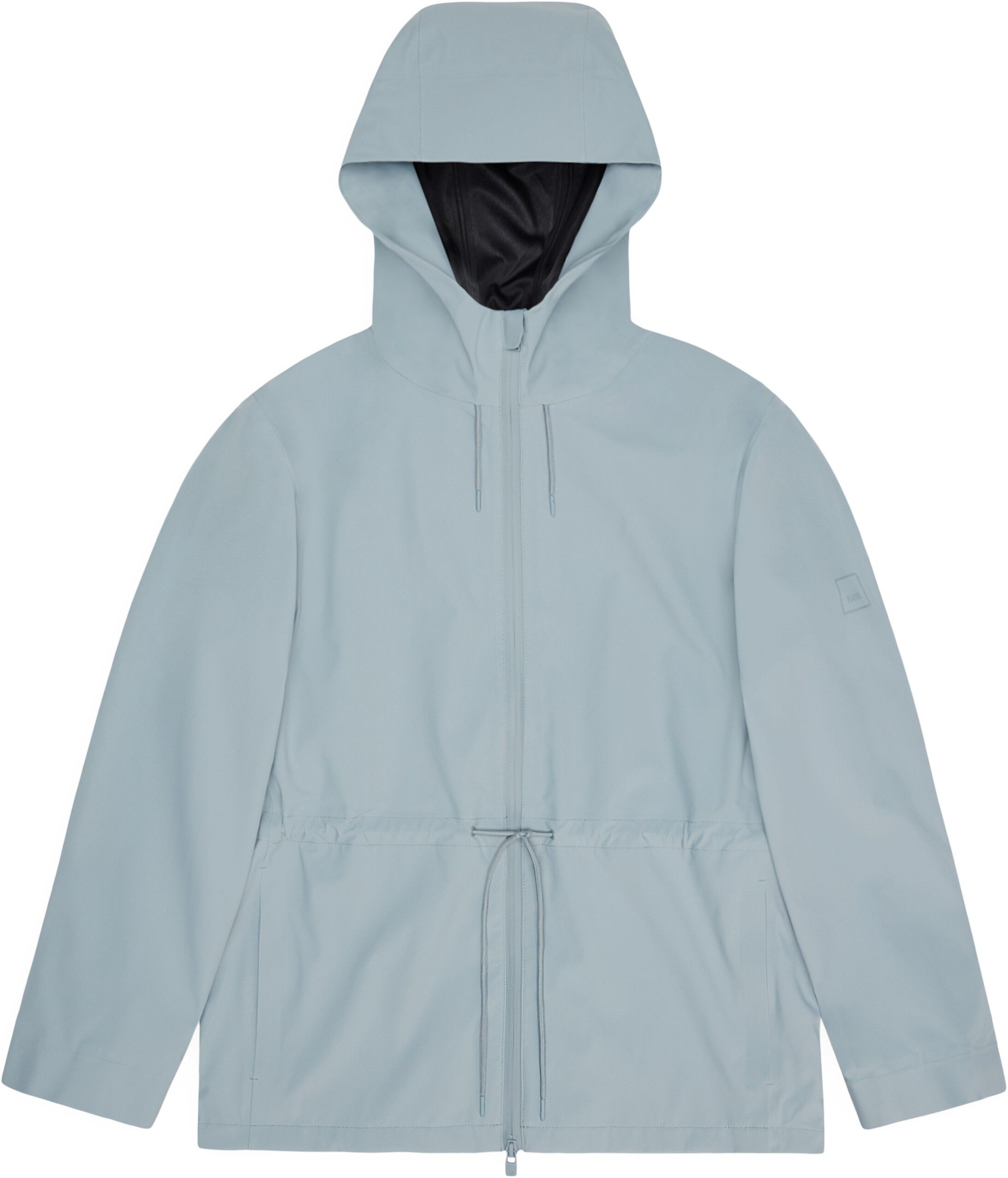 Suva Hardshell String W Jacket W3