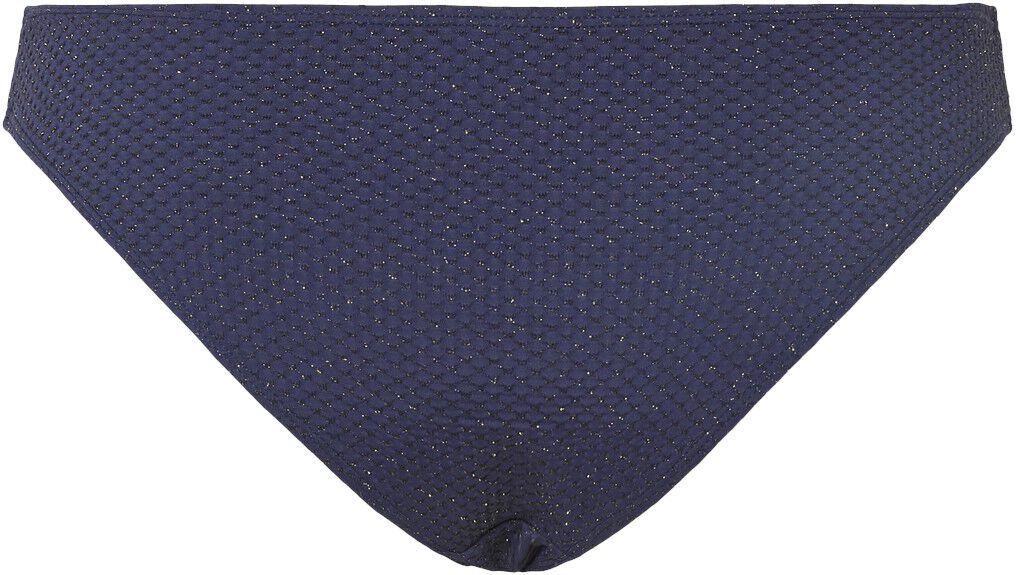 PCLEANA BIKINI BRIEF LUREX