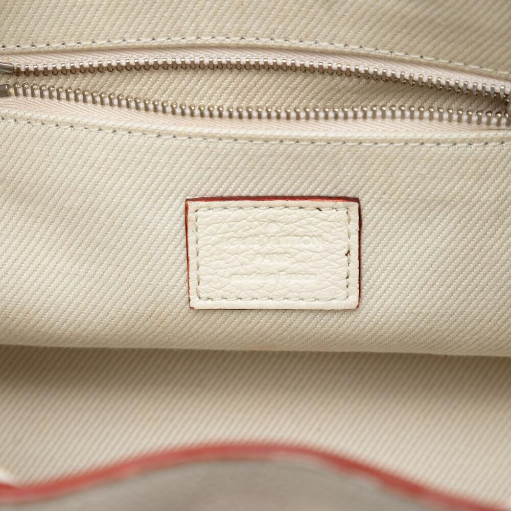 Louis Vuitton Noe