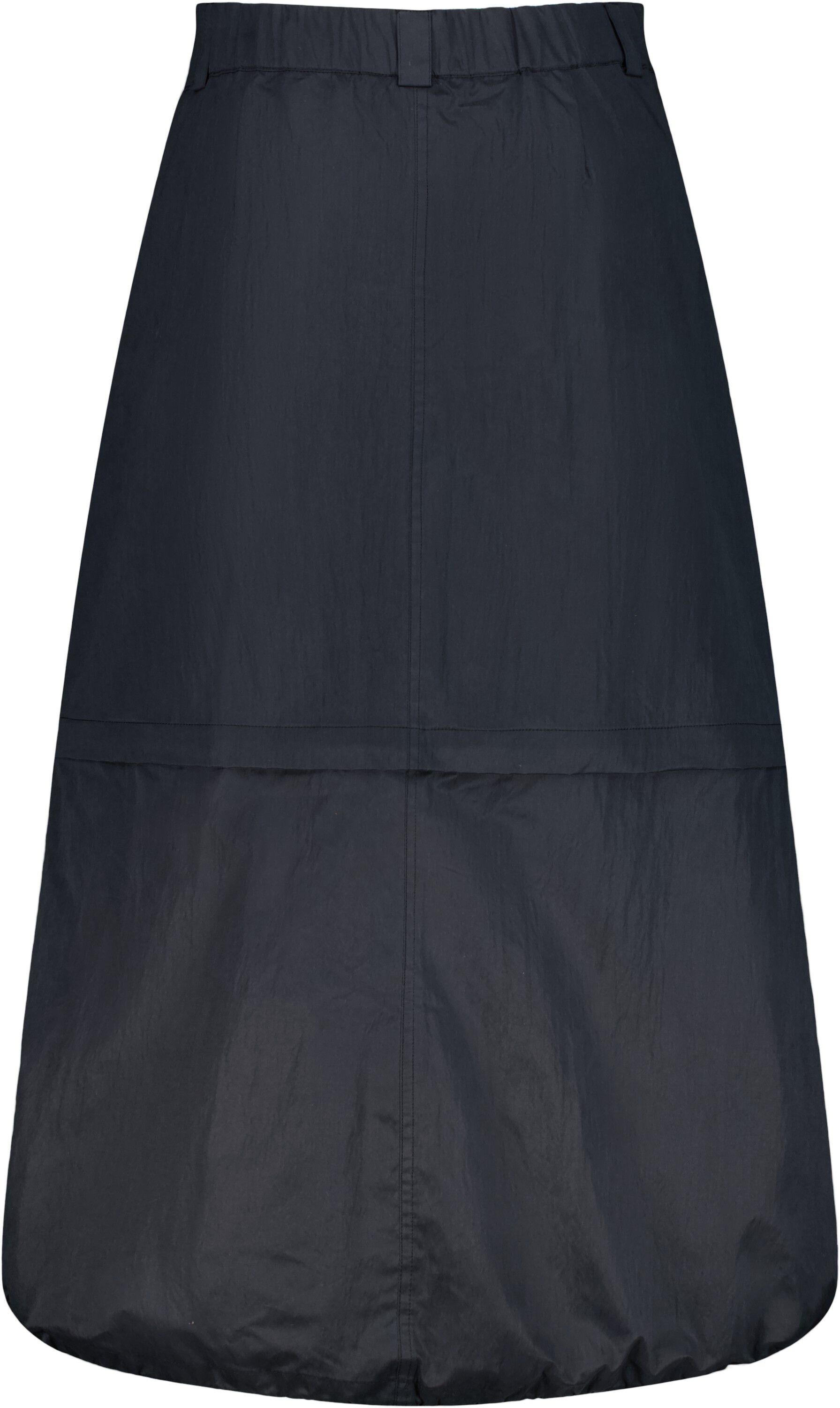 Wander Zip Off Nederdel