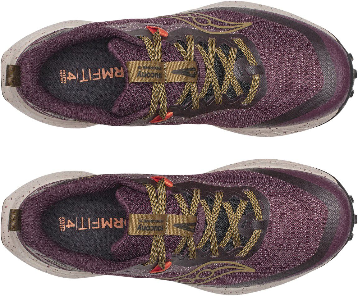 Peregrine 15 L&oslash;besko