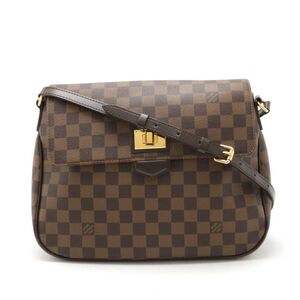 Louis Vuitton Shoulder Bags